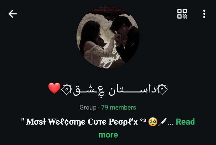 ۞داســــــتان ؏ِـشْــق۞❤️