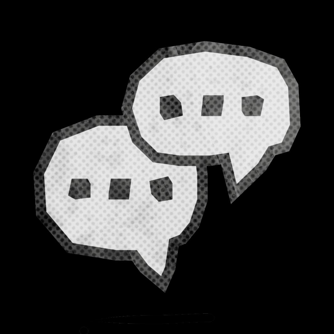 Let Chat