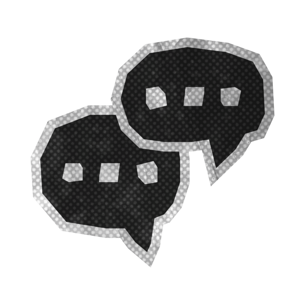 Let Chat 2