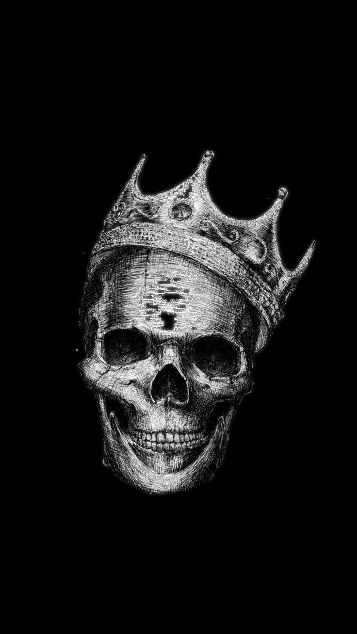 عالم الهكر || Hacker world