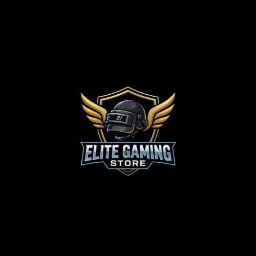 Elite Gaming Store
