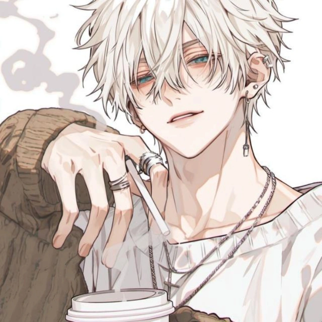 『 𝕾.𝖀.𝕹 ⊰ ☬ ⊱ 𝄞 الـاسـتـقـبـال 𝄞 』