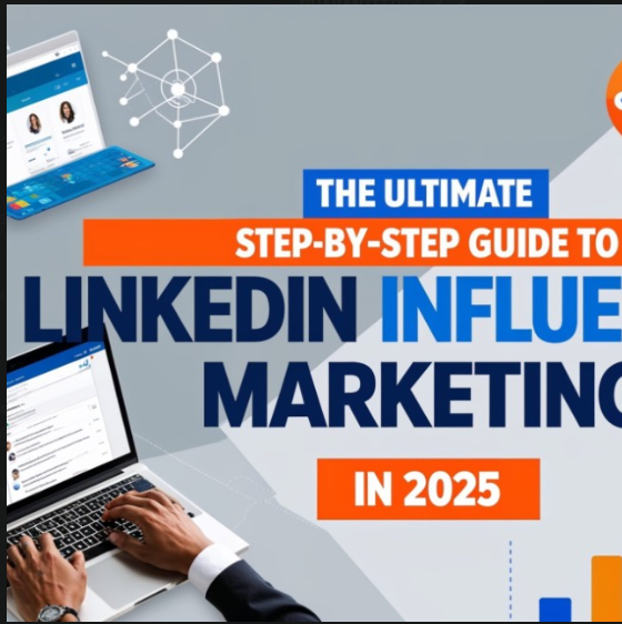 LinkedIn-Pay {Rent&Sell} your account