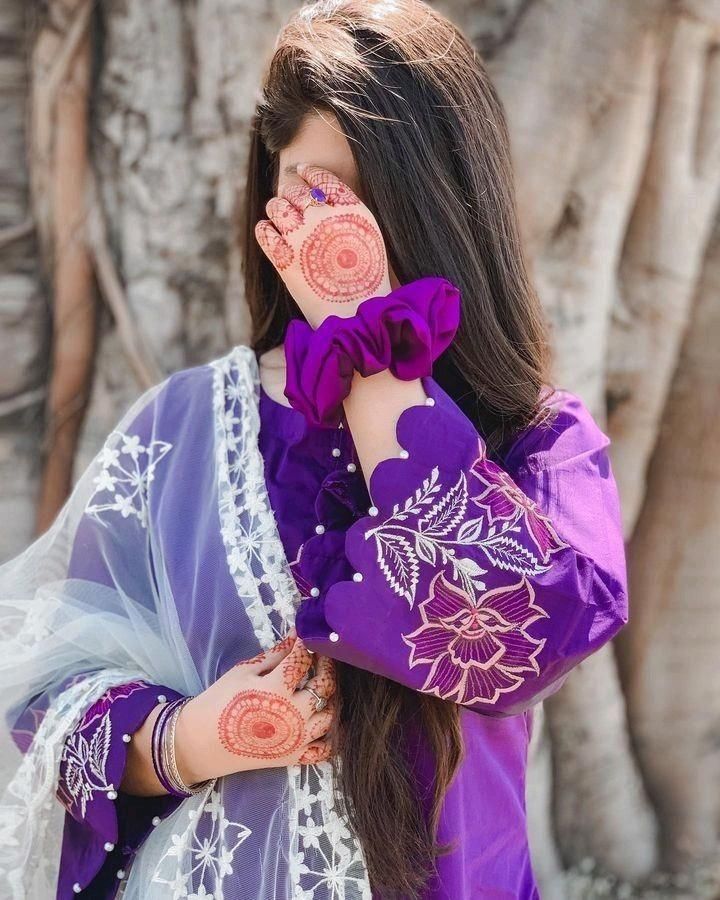 Sadaf FX
