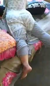 Meri bhabhi jaan 💋