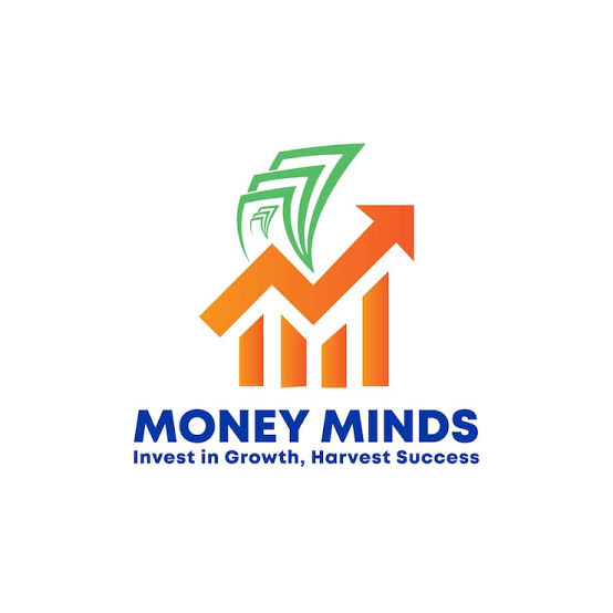 Legit Money Making Updates💰💯
