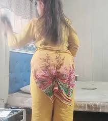 Desi mast aunty 💋🍆