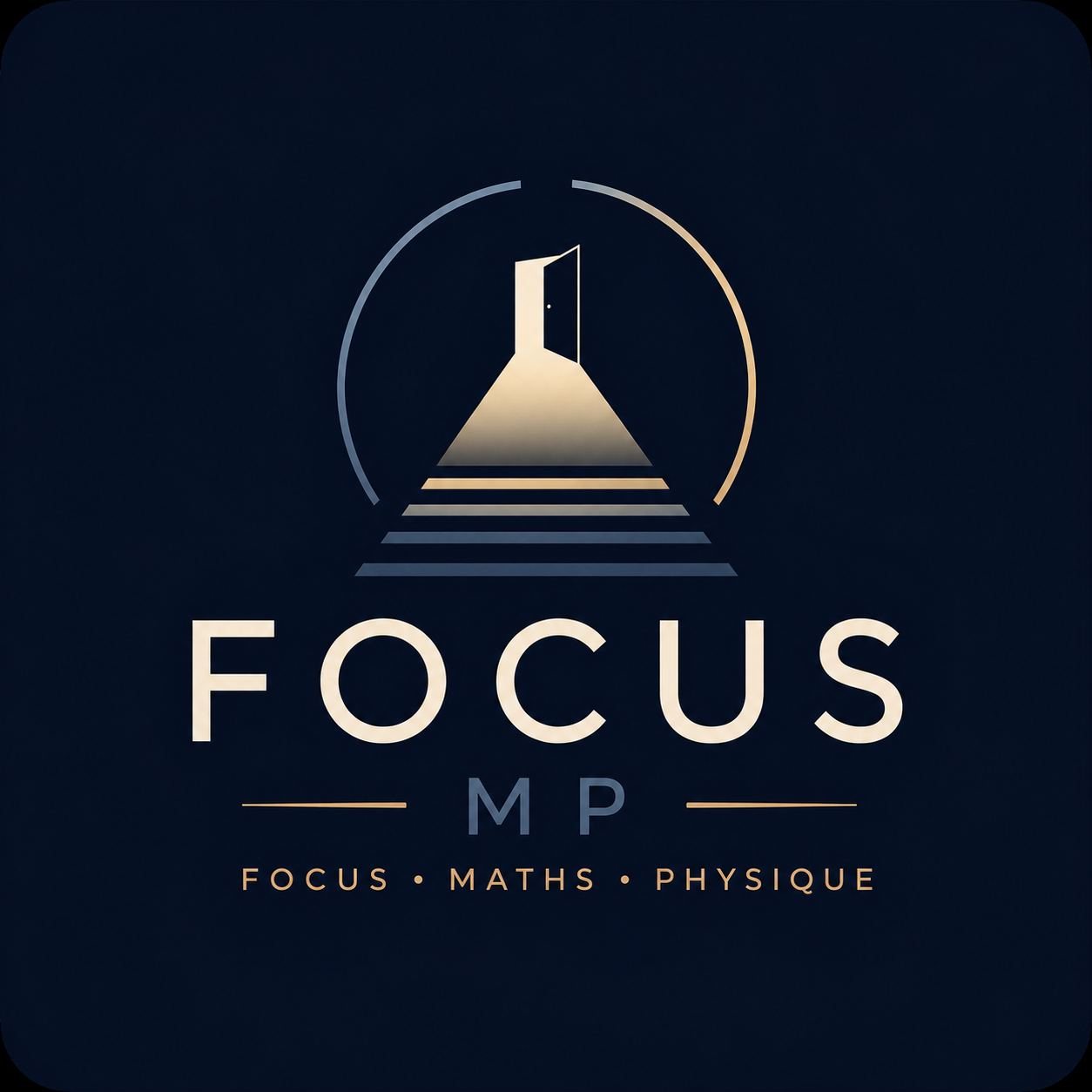 Focus MP