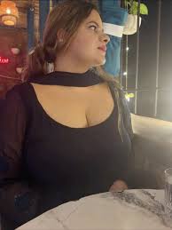 open chat Girls 🍆