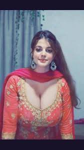 Pakistani girls boys