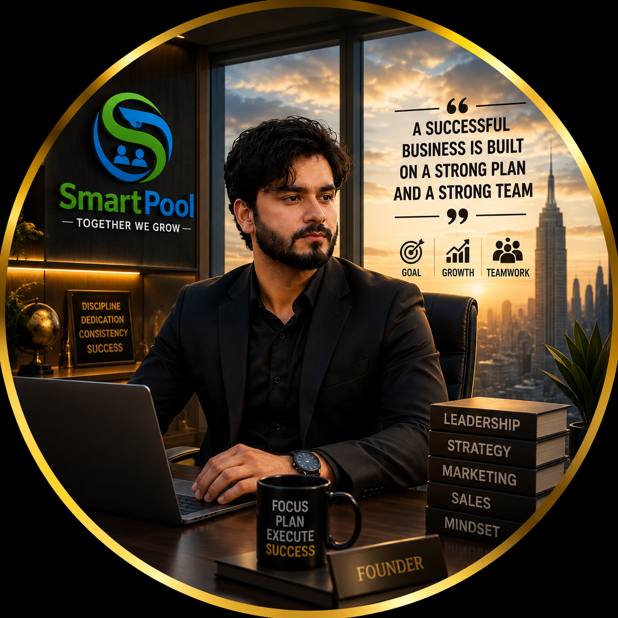 Free online work from home