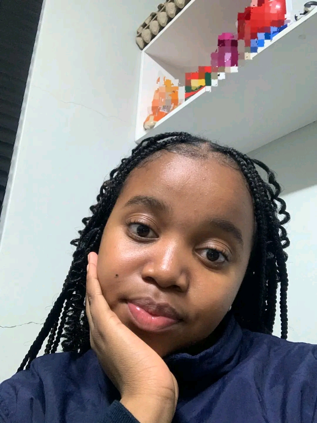 Hot women from Capetown and Durban