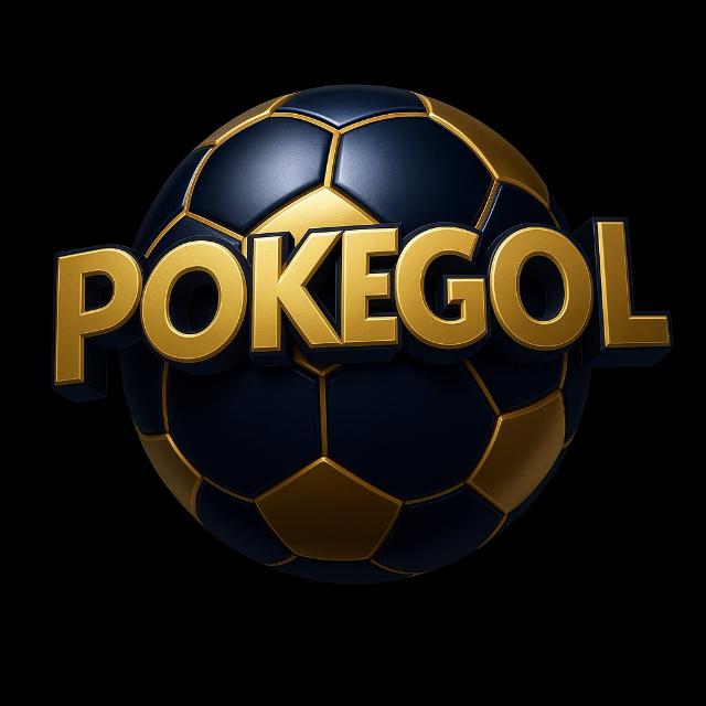 Poke Noticias