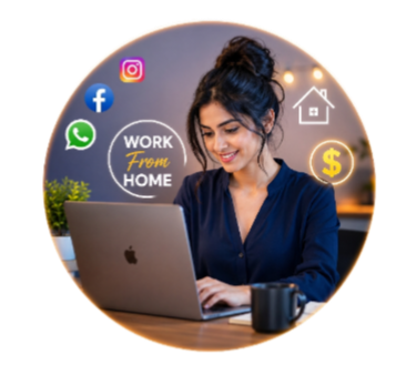 Work Opportunity