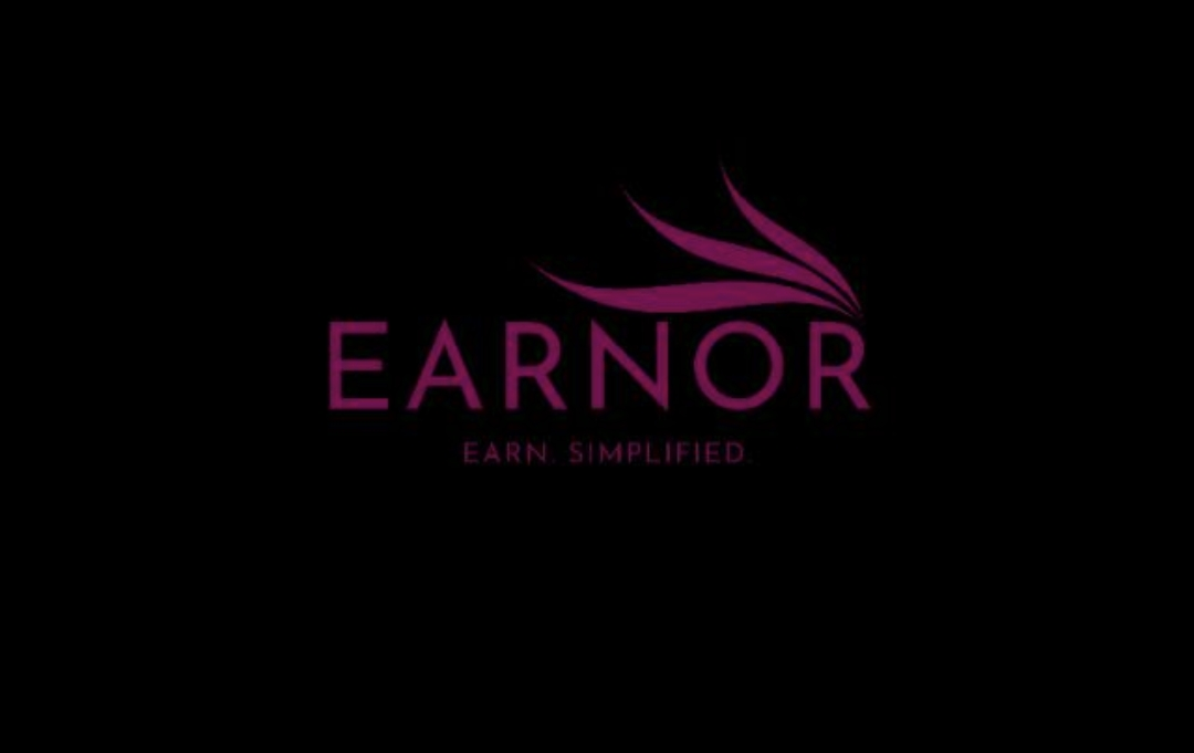 Earnor