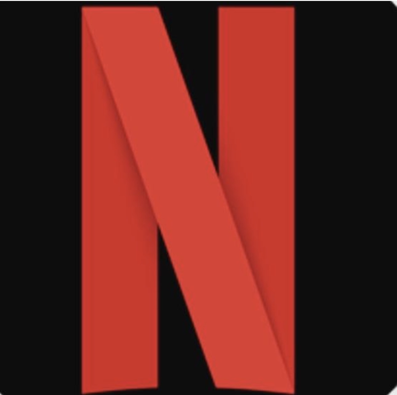 Netflix Selling