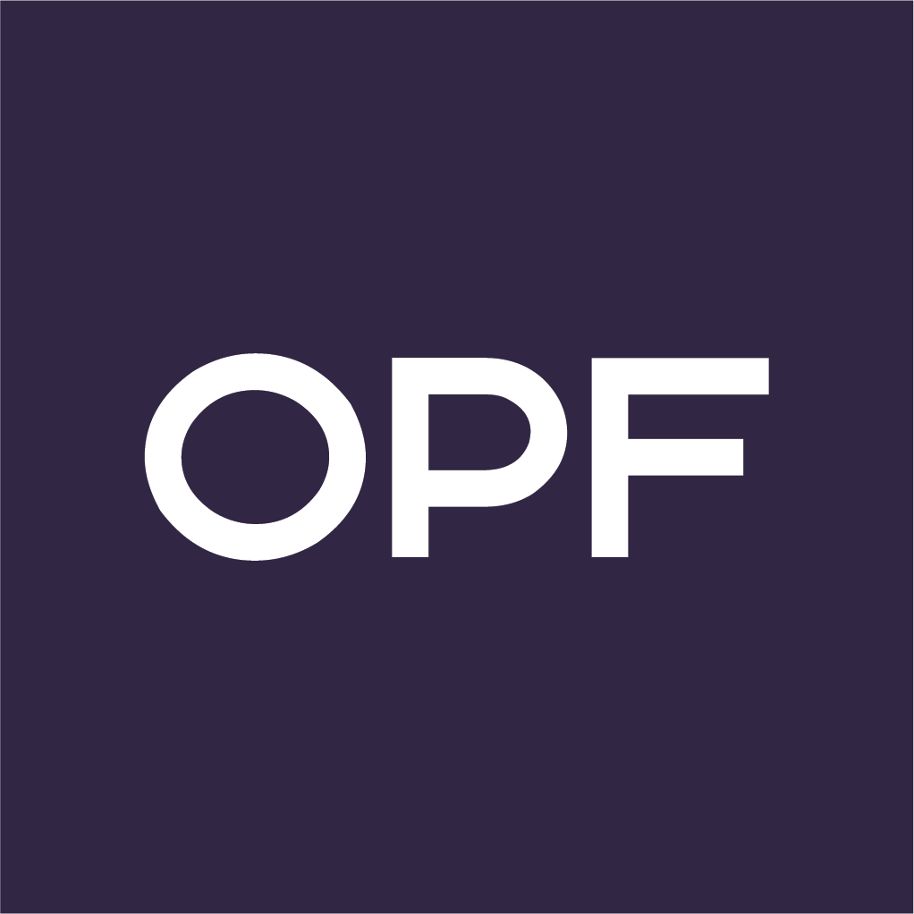 Off-Plan Property Finder