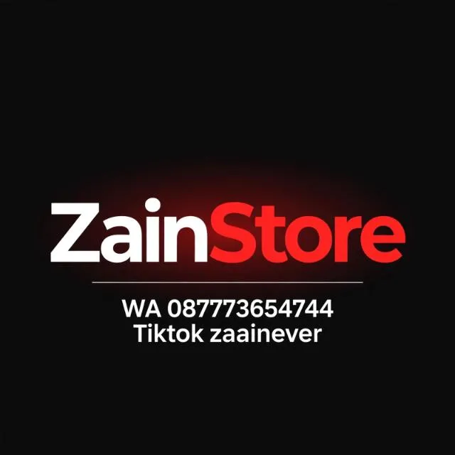 JB All Game || Zainn Sturr