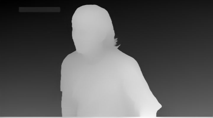 siren Editors